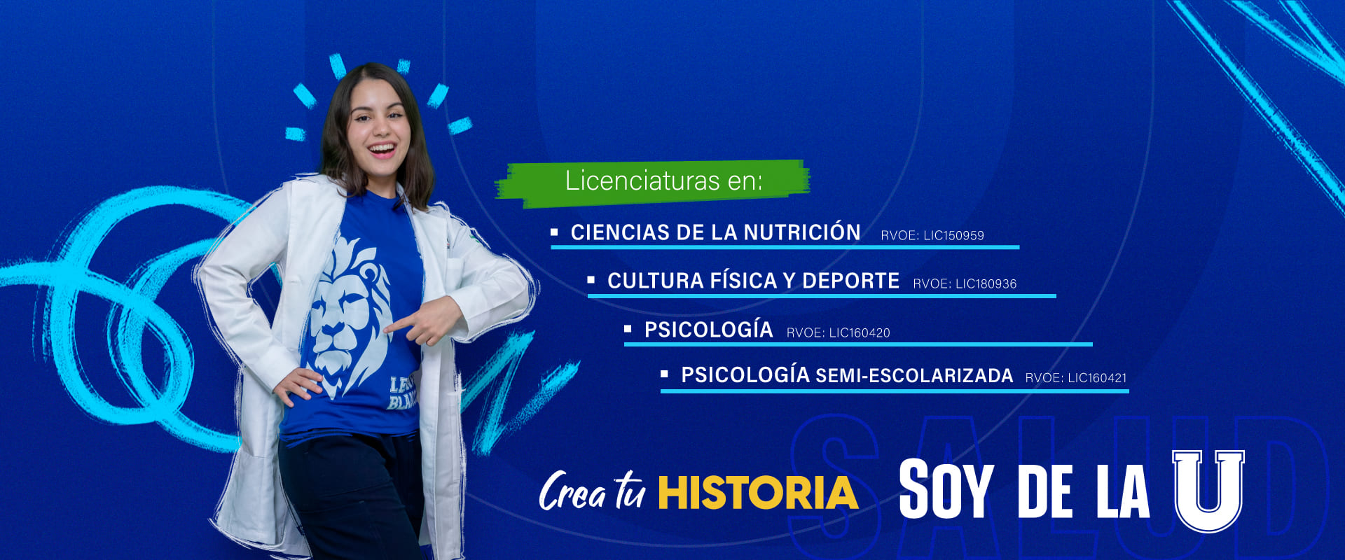 2023-Ago-Salud-Banner-WEB-02